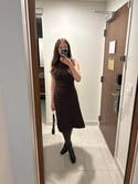 review thumbnail images 15