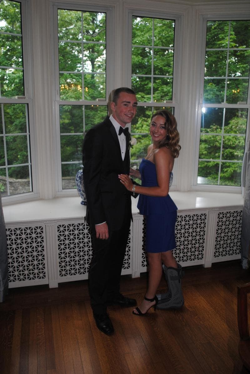 review thumbnail images 16