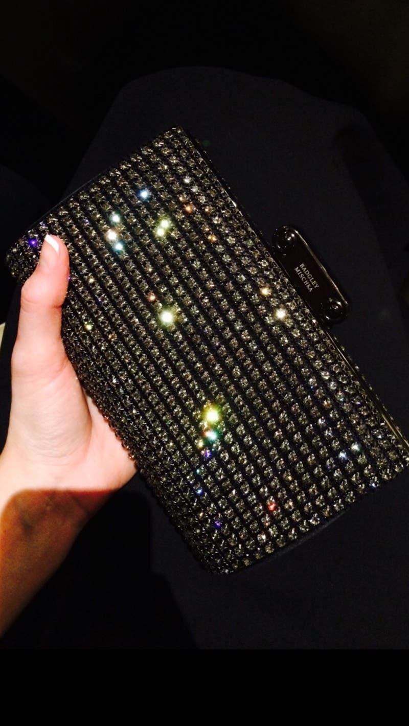 review thumbnail images 2