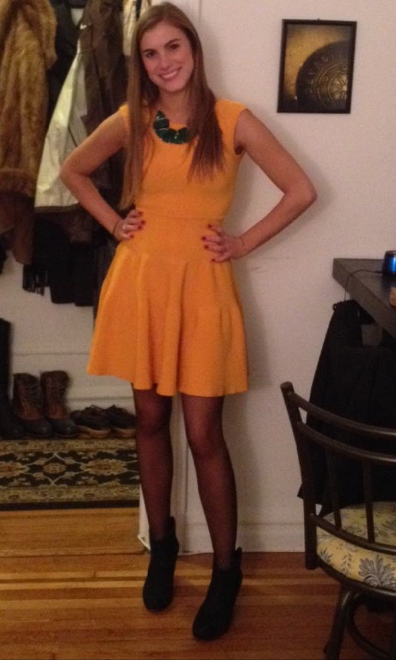 review thumbnail images 12