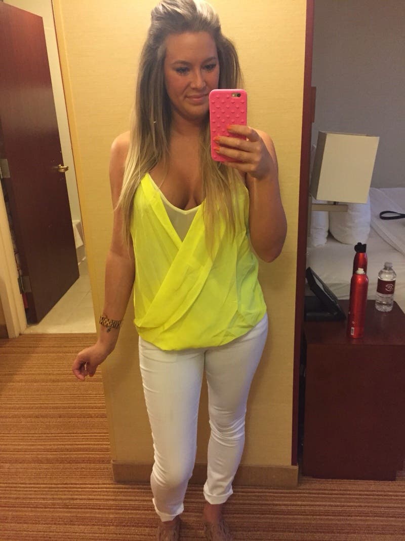 review thumbnail images 2