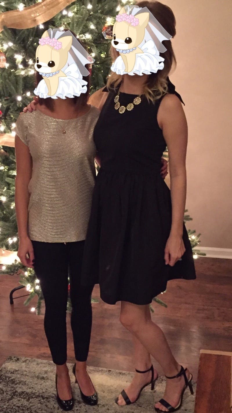 review thumbnail images 11