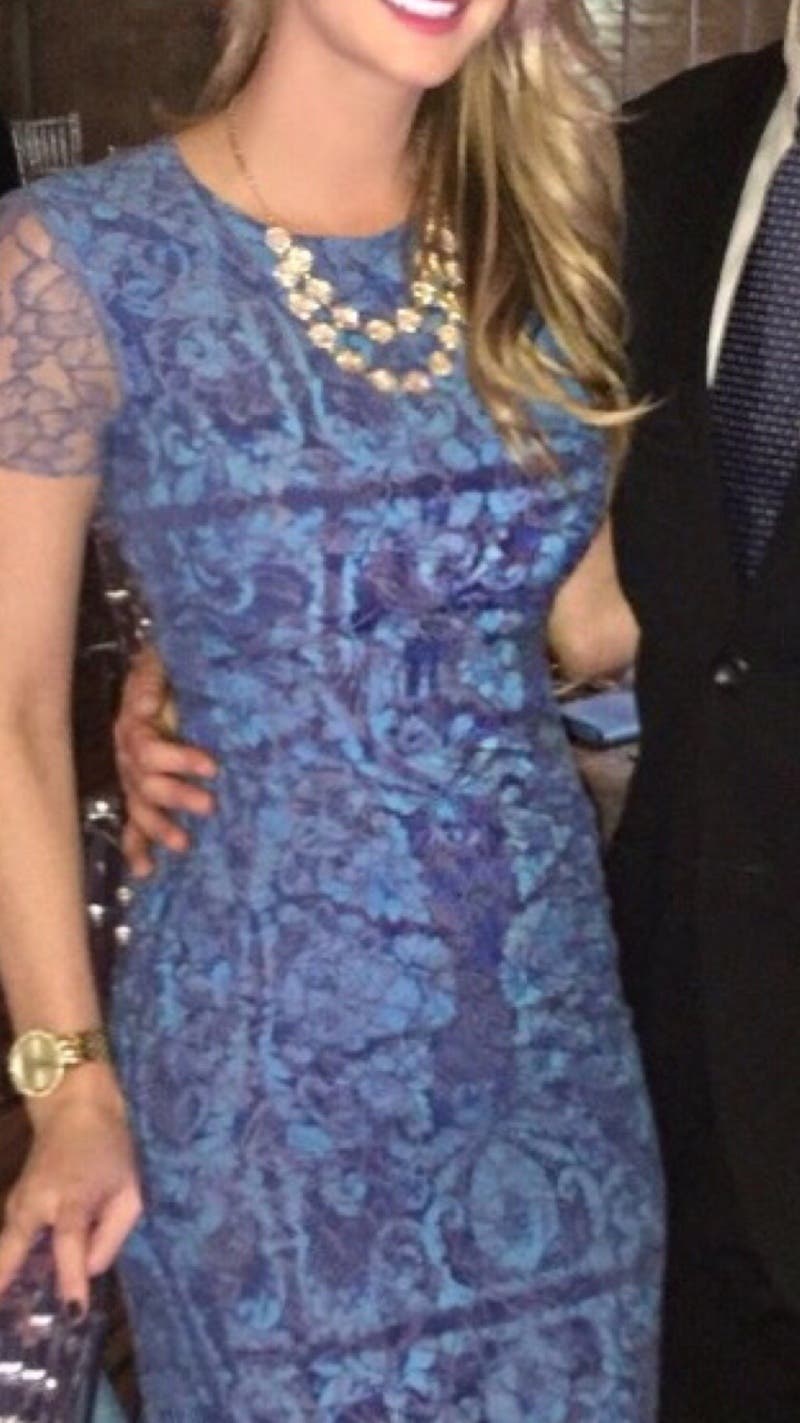Lauren