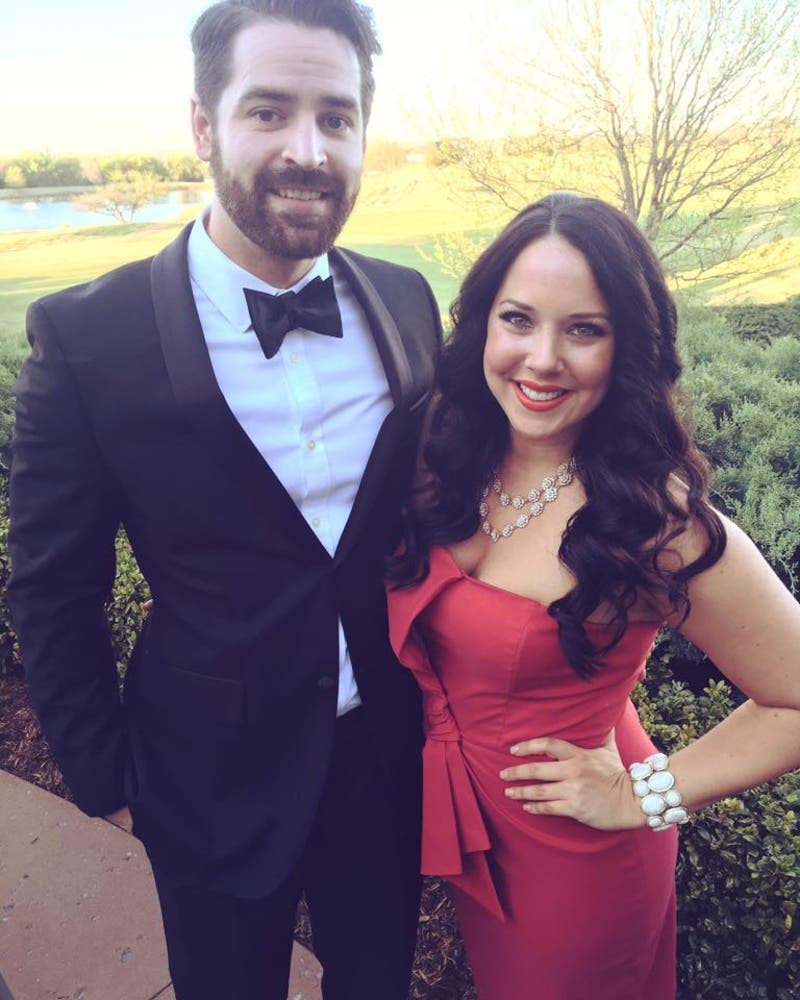 review thumbnail images 16