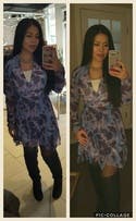 review thumbnail images 14