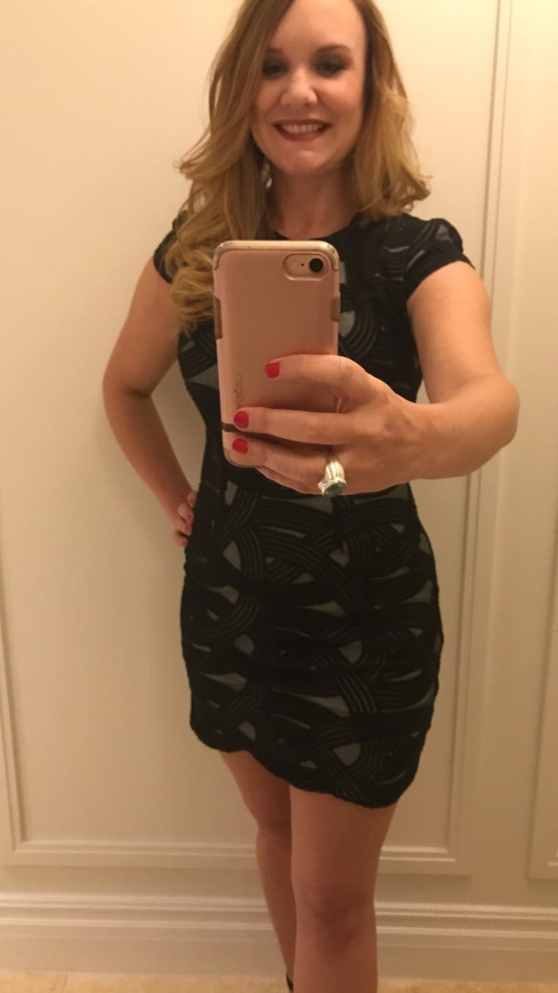 review thumbnail images 14