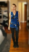 review thumbnail images 2