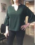 review thumbnail images 15