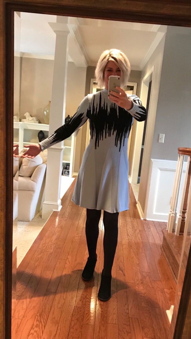 review thumbnail images 9