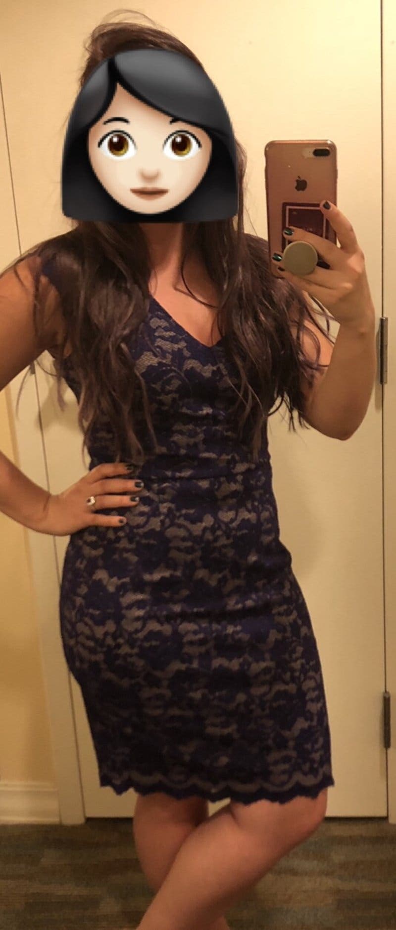 review thumbnail images 13