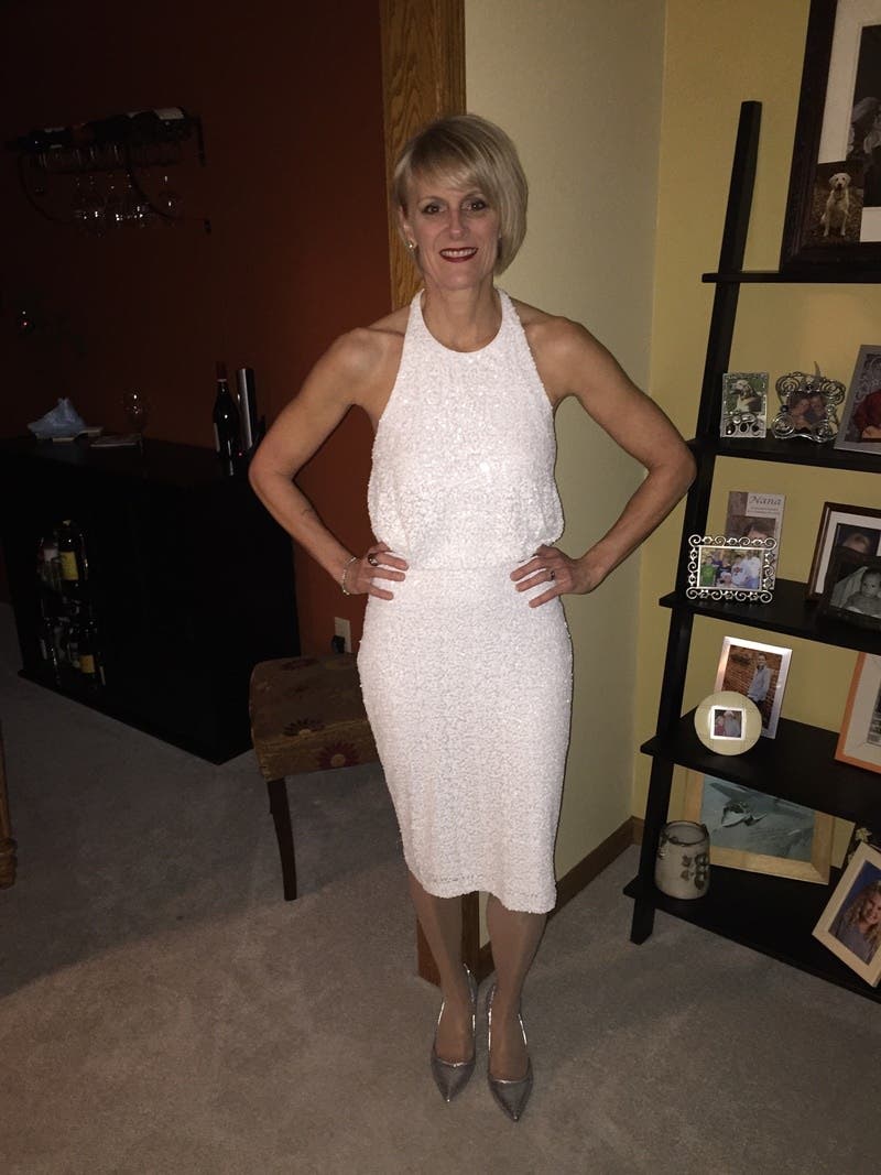 Traci