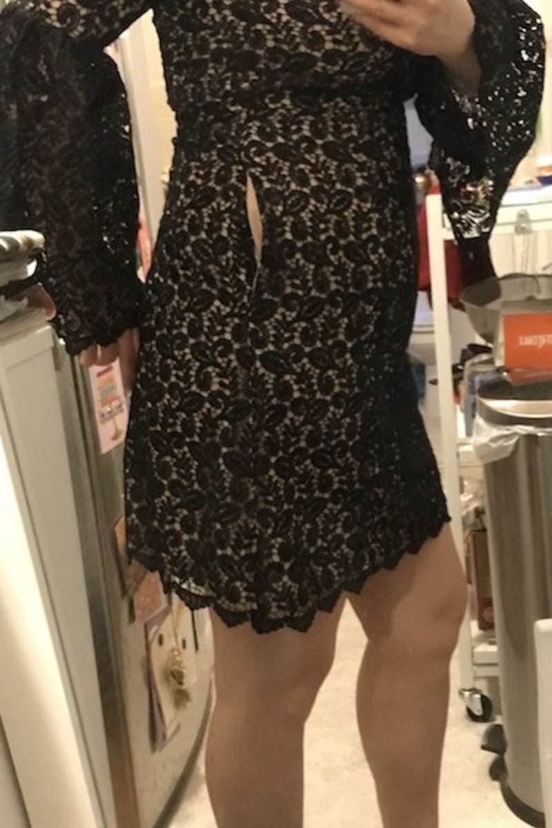 Rhiannon