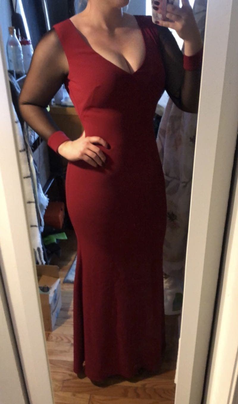 review thumbnail images 8