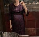 review thumbnail images 6