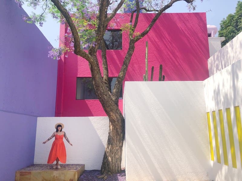 review thumbnail images 9