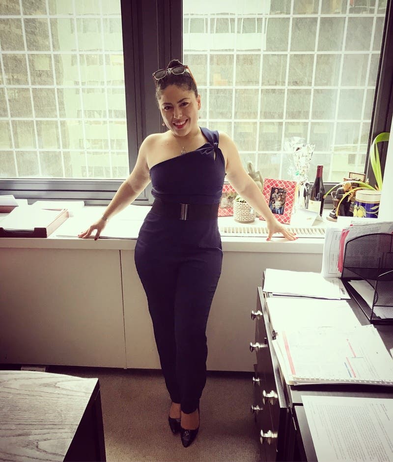 review thumbnail images 10