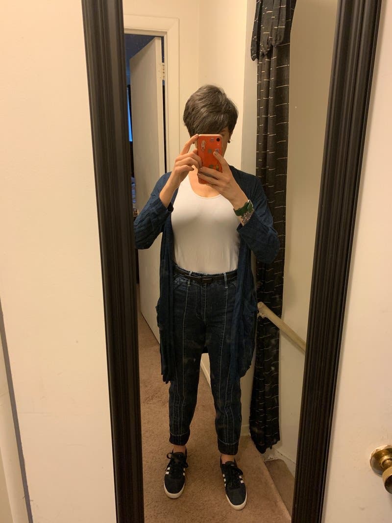 review thumbnail images 8