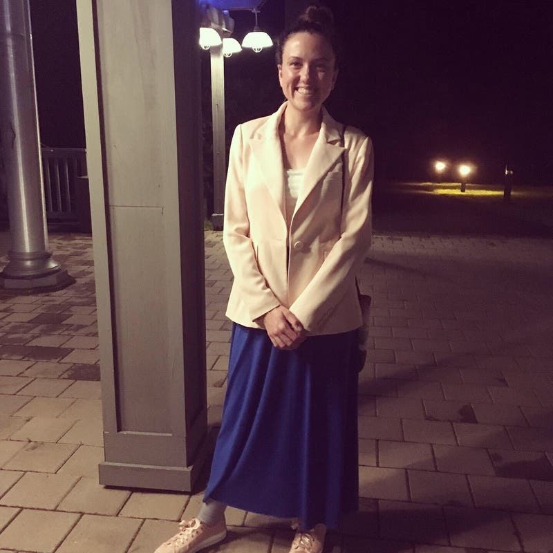 review thumbnail images 8