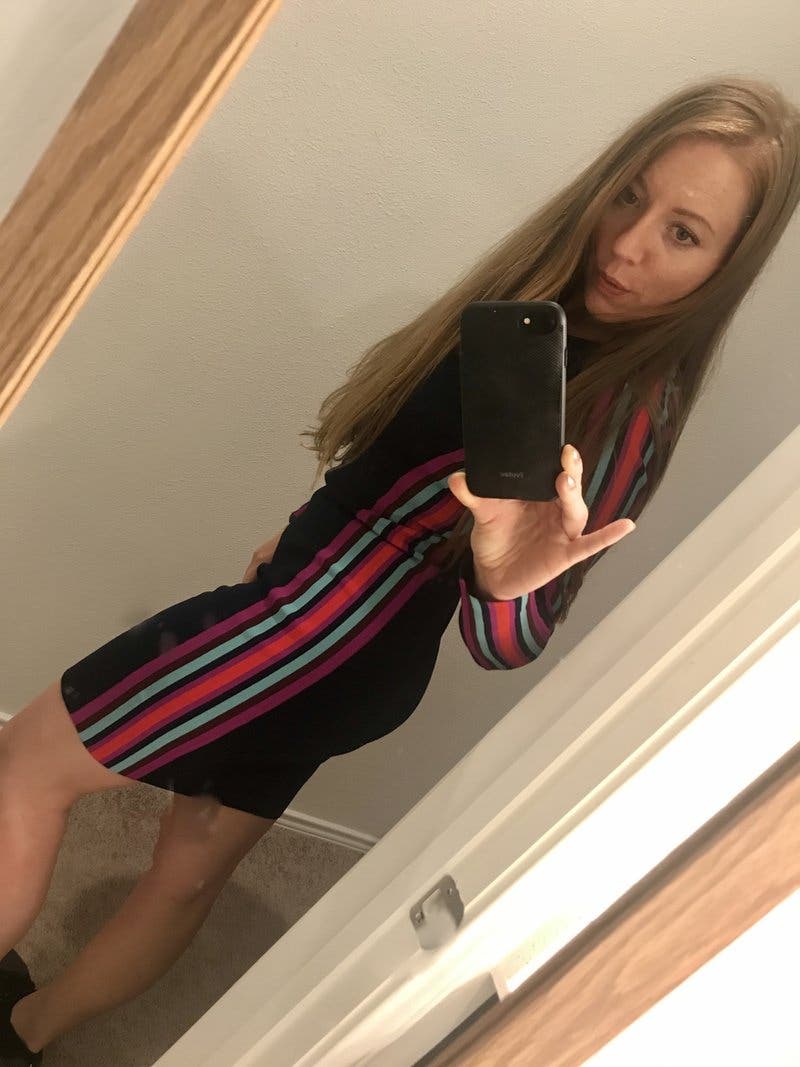 review thumbnail images 9