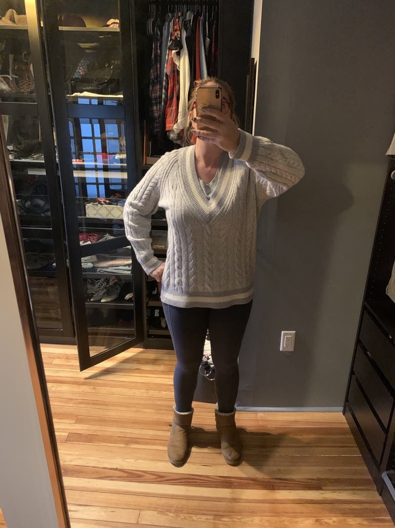 review thumbnail images 1