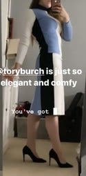 review thumbnail images 0