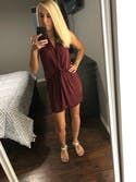review thumbnail images 17