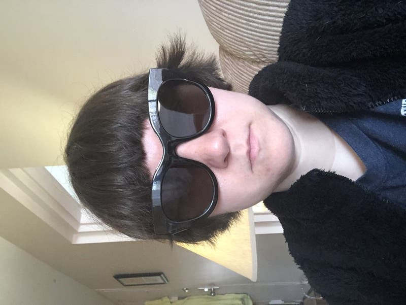 review thumbnail images 3