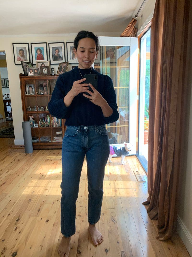 review thumbnail images 5