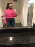review thumbnail images 12