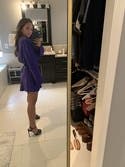 review thumbnail images 19