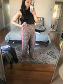 review thumbnail images 2