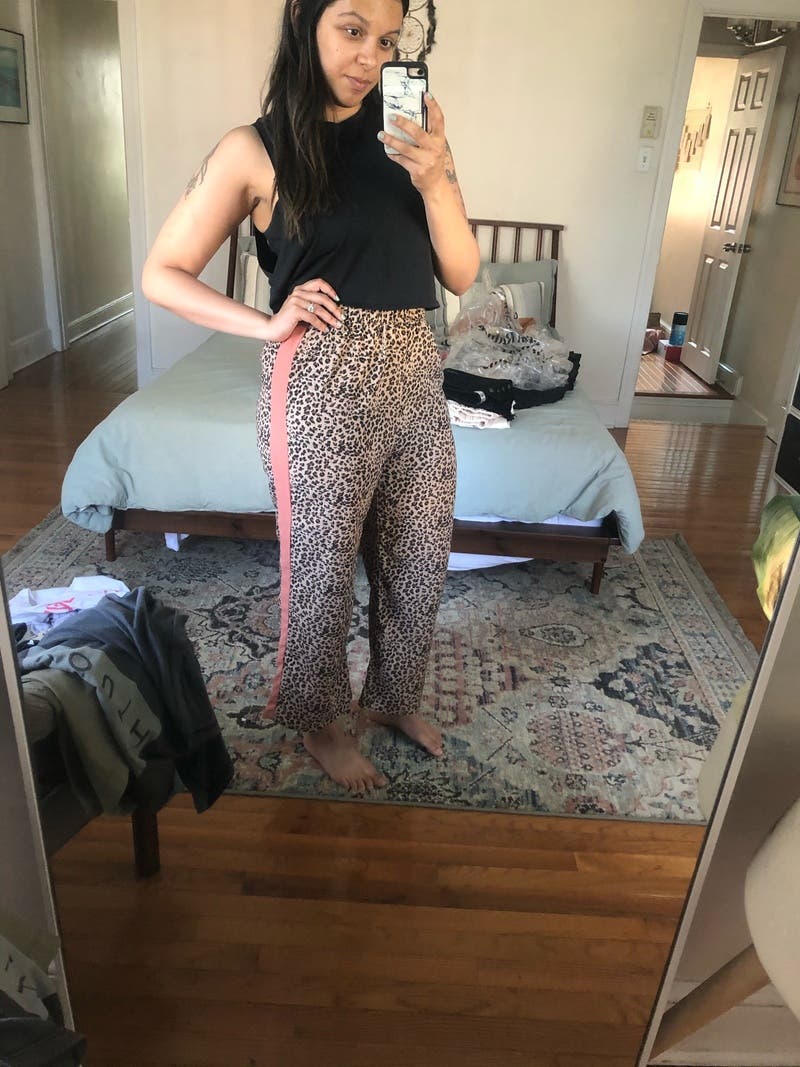 review thumbnail images 2