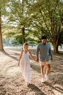 review thumbnail images 19