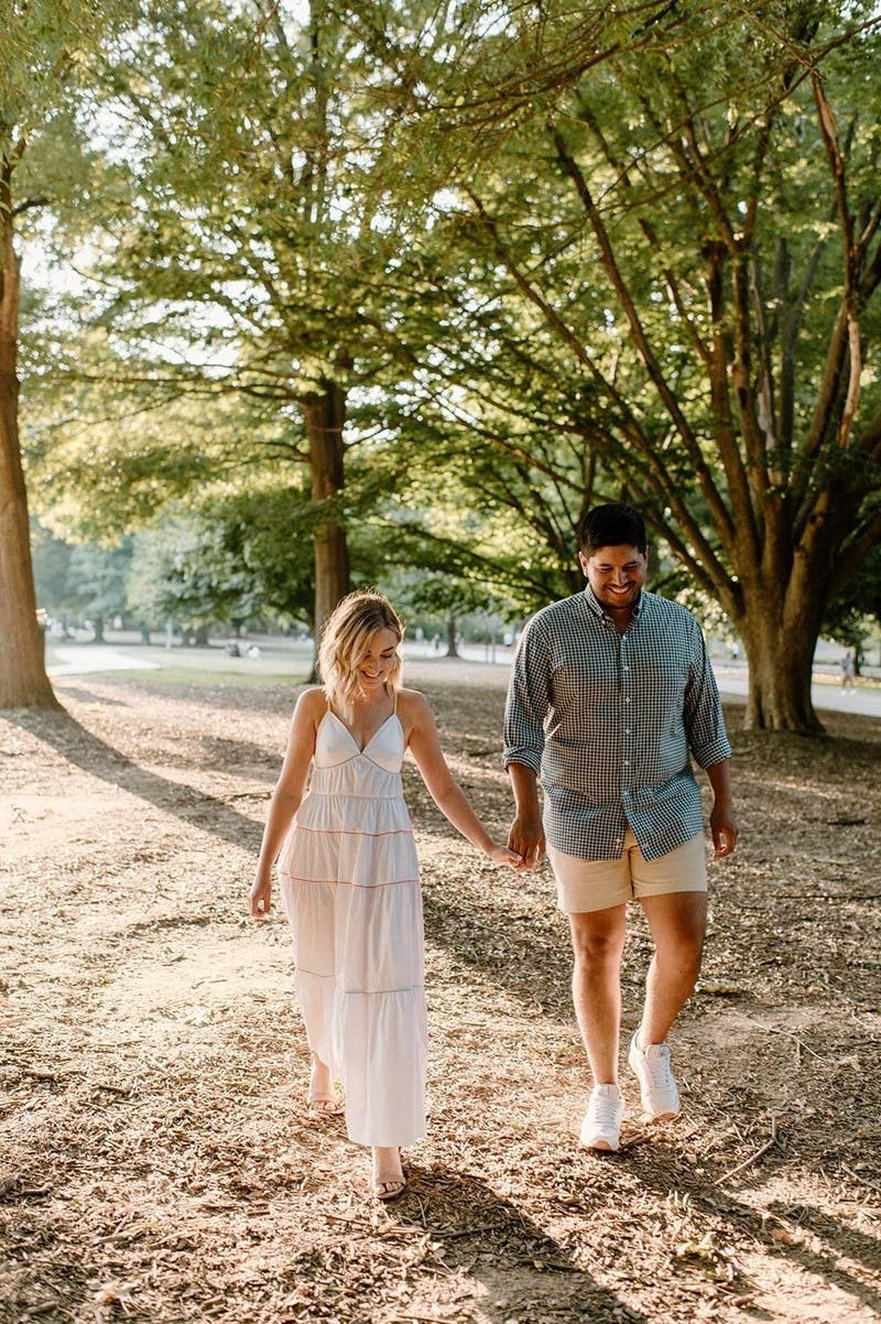 review thumbnail images 19