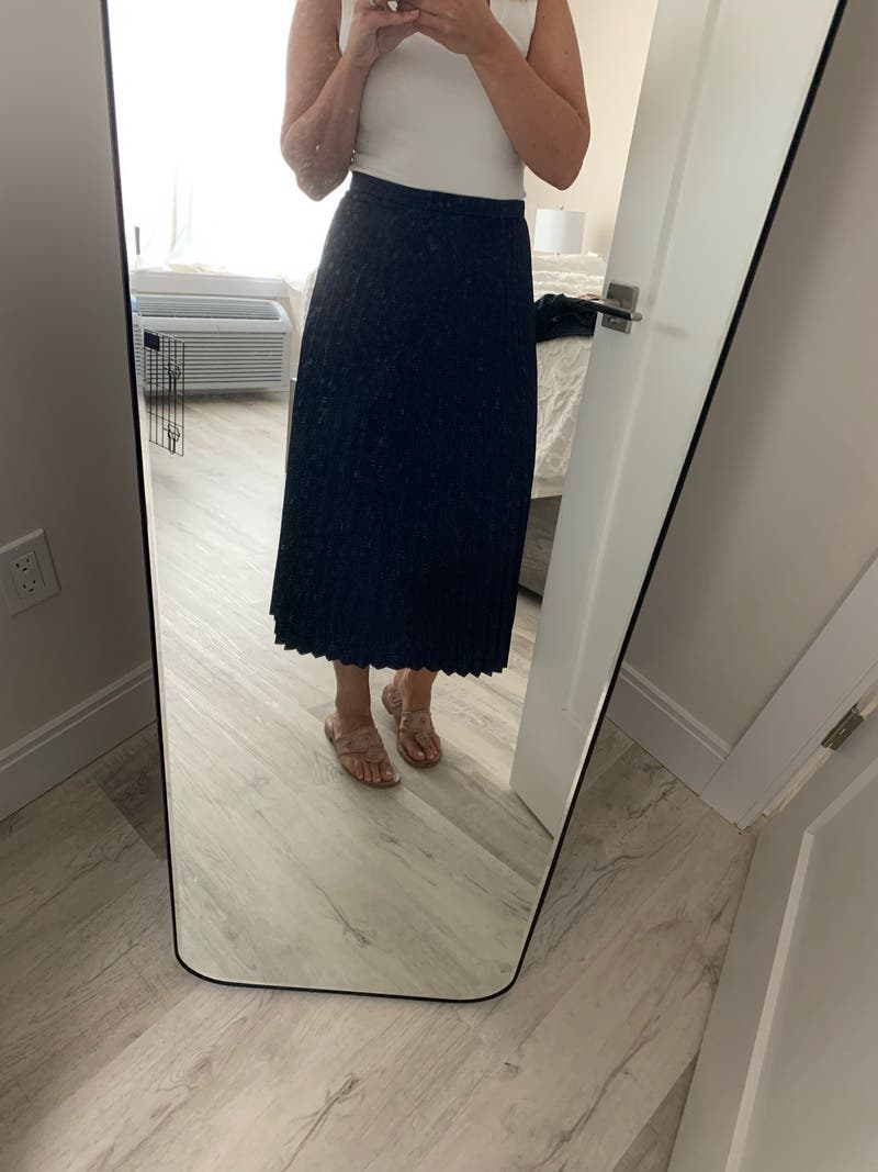 review thumbnail images 9