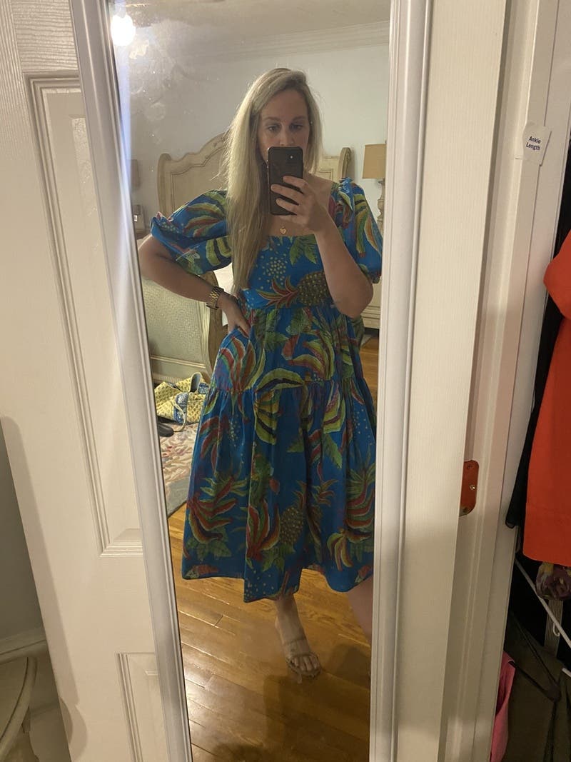 review thumbnail images 7