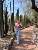 review thumbnail images 11