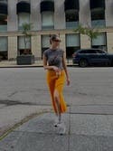 review thumbnail images 13