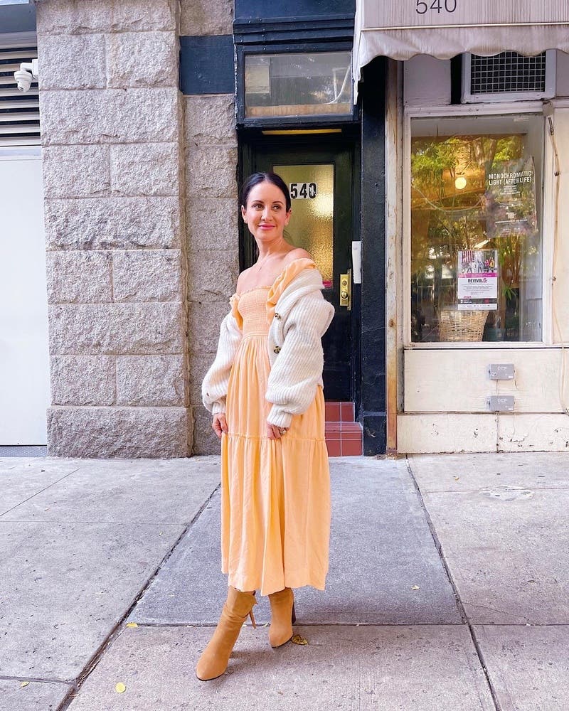 review thumbnail images 17