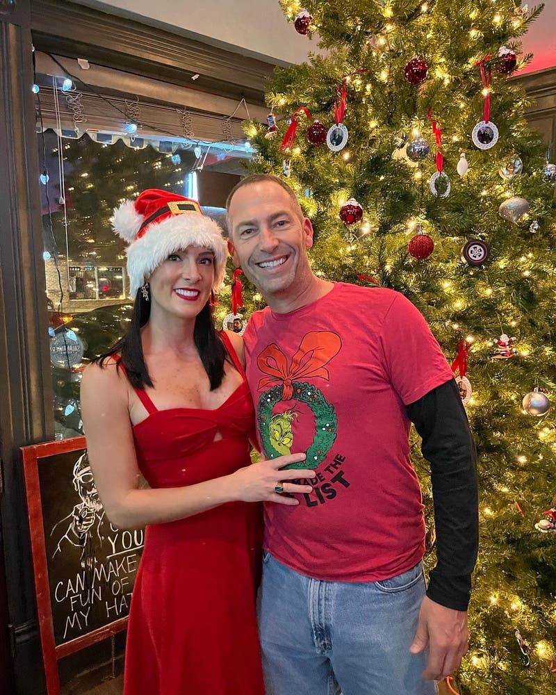 review thumbnail images 5