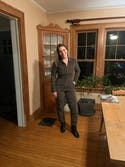 review thumbnail images 11