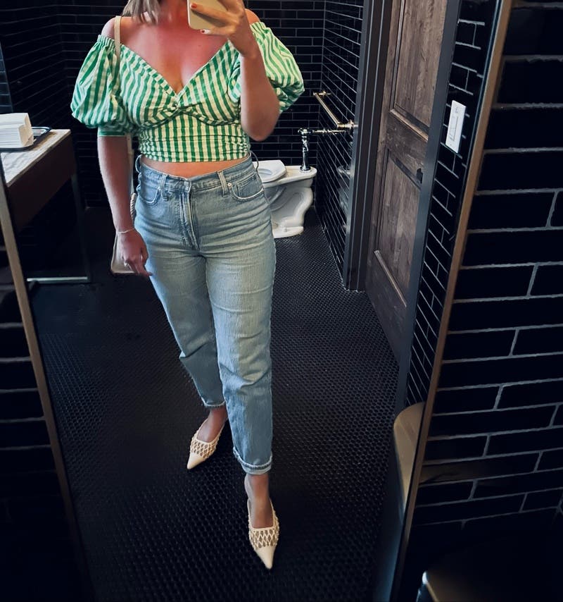 Megan