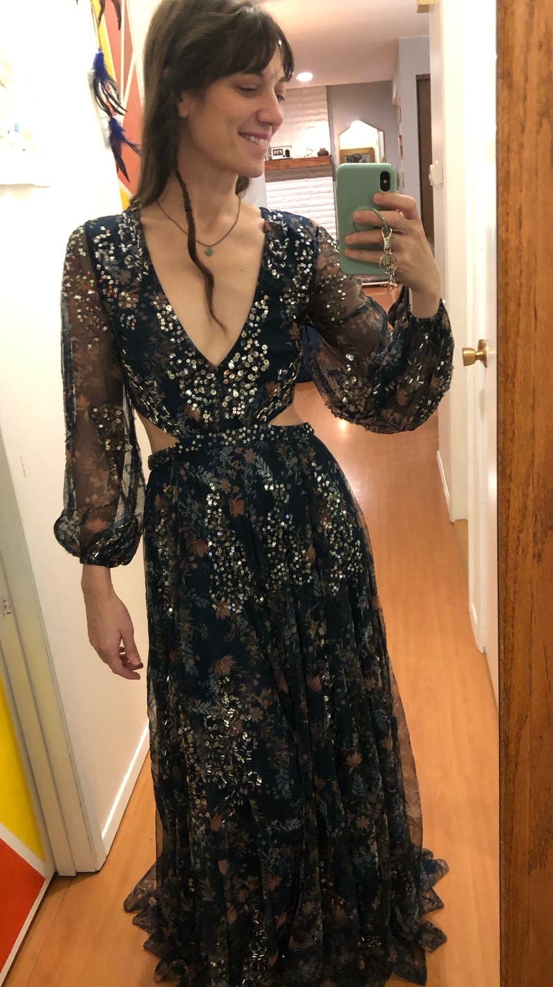 Jenelle