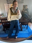 review thumbnail images 18