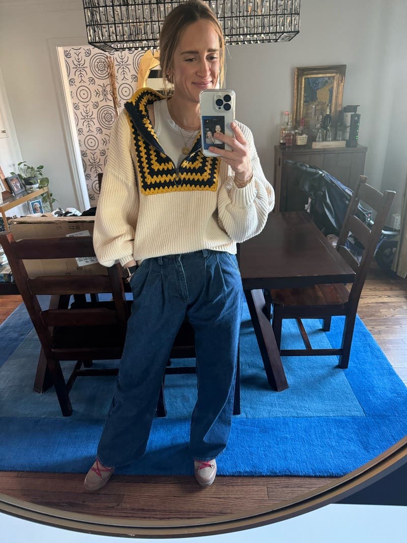 review thumbnail images 15