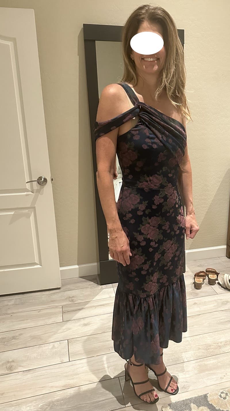 review thumbnail images 18