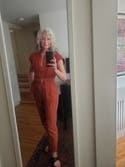 review thumbnail images 17