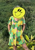 review thumbnail images 9
