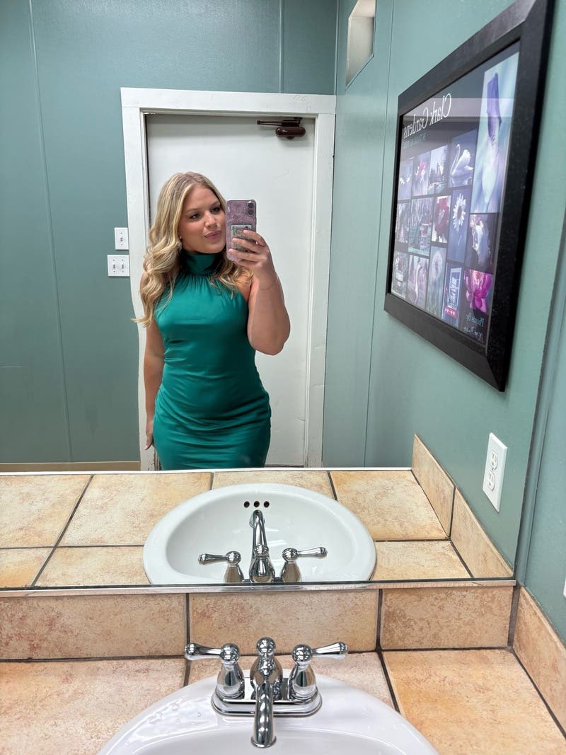 review thumbnail images 10