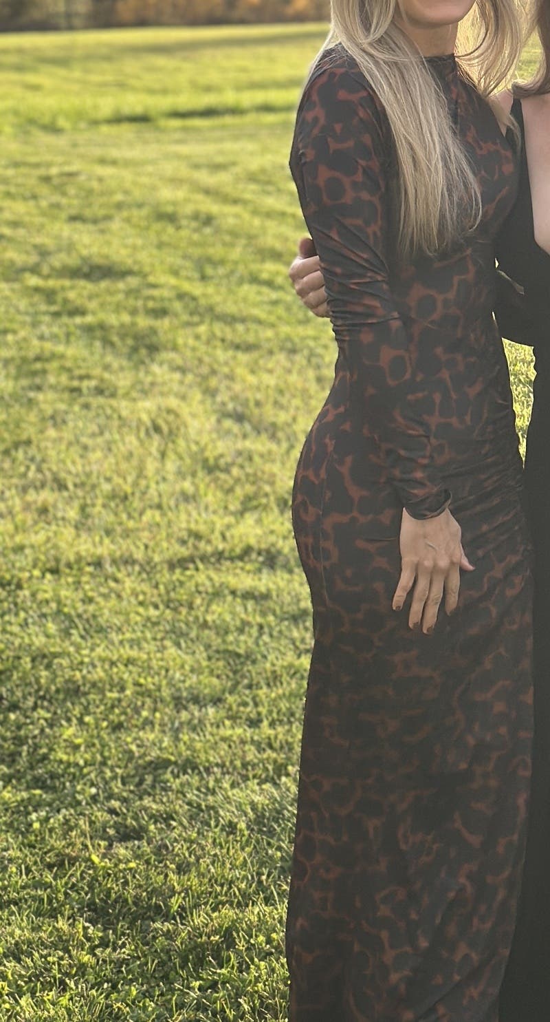 review thumbnail images 9